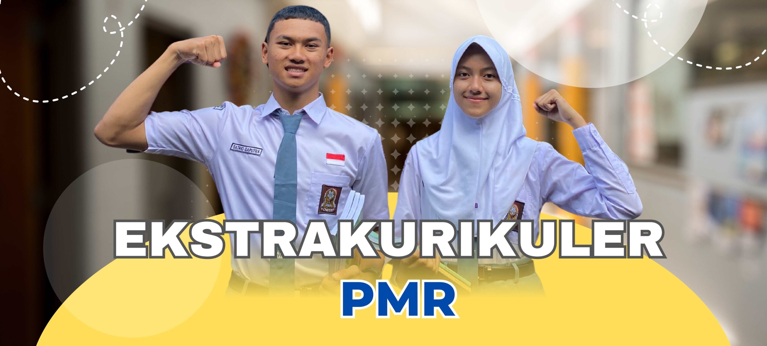PMR