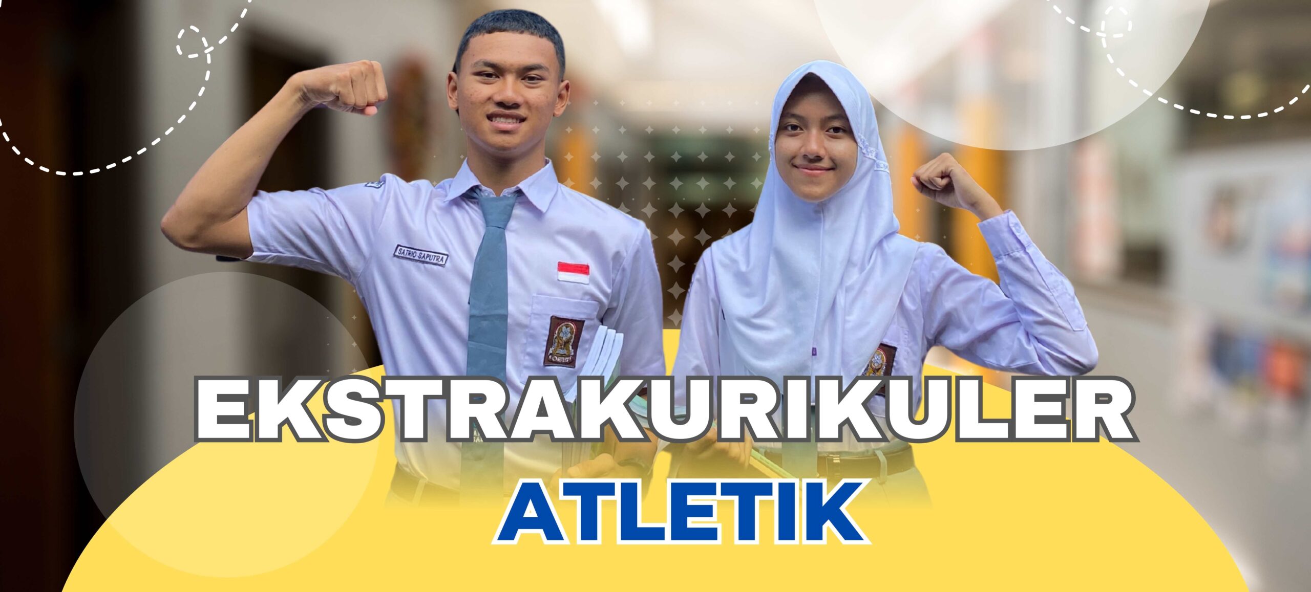 ATLETIK